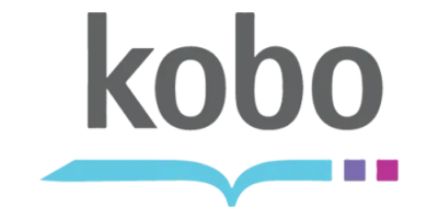 imgi_56_5.webp