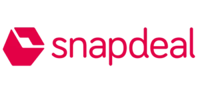 imgi_59_8.webp
