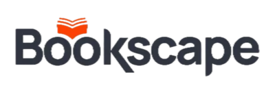 imgi_60_9-scaled.webp
