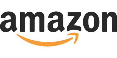 imgi_61_1.webp
