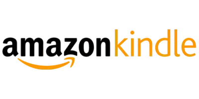 imgi_62_2.webp