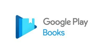 imgi_63_Google-Play-Books.jpg